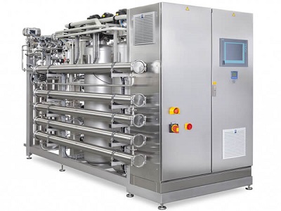 How Pharmaceutical Reverse Osmosis Systems Differ from Other Industry RO Equipment?