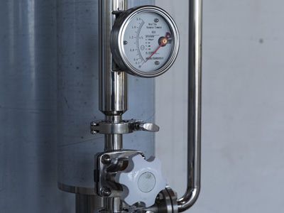 How Pharmaceutical Reverse Osmosis Systems Differ from Other Industry RO Equipment?
