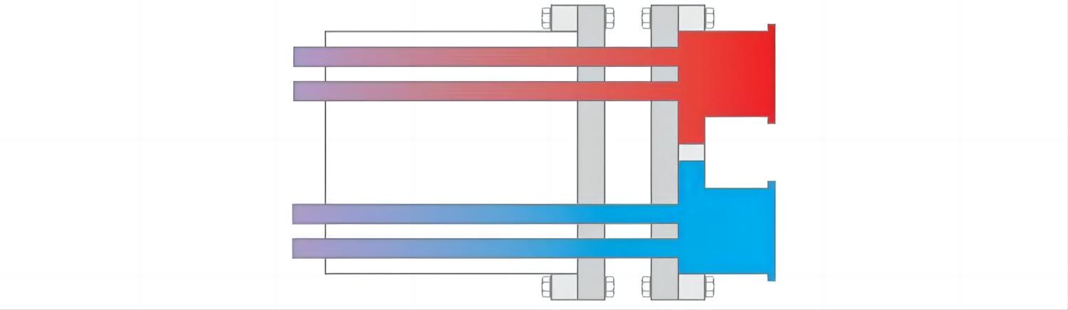 Pharmaceutical Water Systems