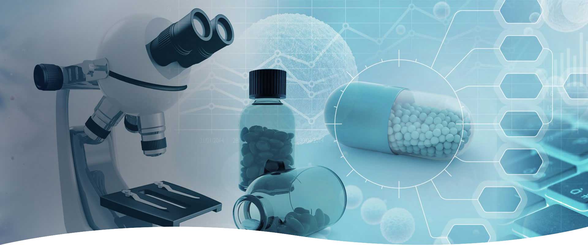 Water Purification System Industry Solutions