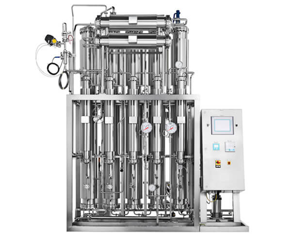 multi-column-distillation-plant.jpg