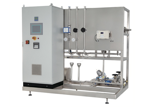 purified-water-system-for-pharmaceuticals.jpg purified-water-system-for-pharmaceuticals.jpg
