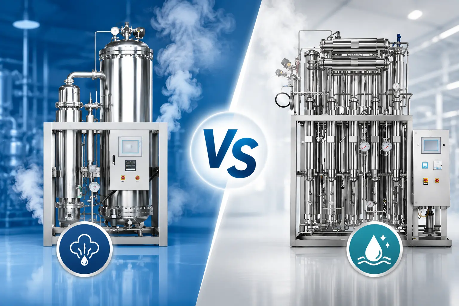 Pure_Steam_vs_Clean_Steam_What's_the_Difference_and_Which_Do_You_Need.webp